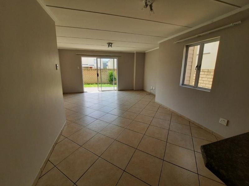 3 Bedroom Property for Sale in Riverspray Lifestyle Estate Gauteng