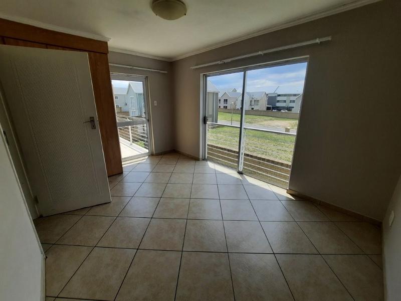 3 Bedroom Property for Sale in Riverspray Lifestyle Estate Gauteng