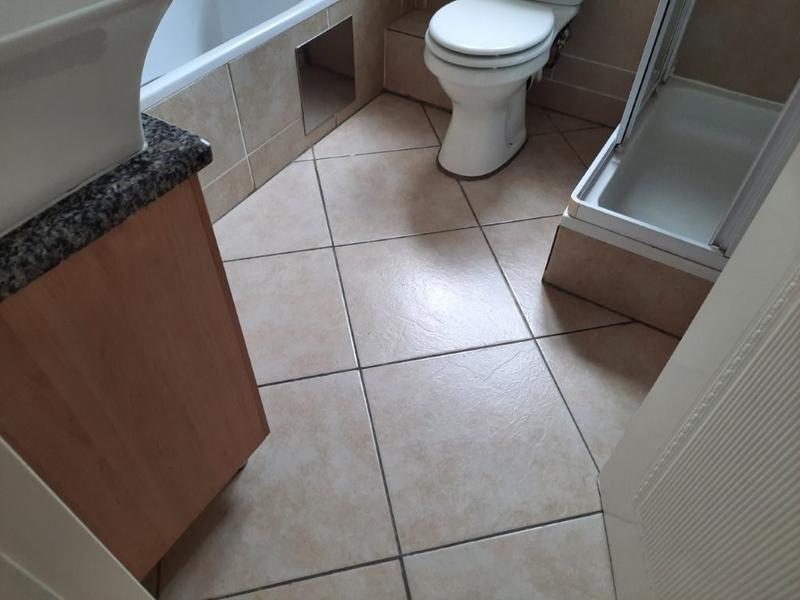 3 Bedroom Property for Sale in Riverspray Lifestyle Estate Gauteng