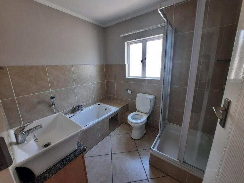 3 Bedroom Property for Sale in Riverspray Lifestyle Estate Gauteng