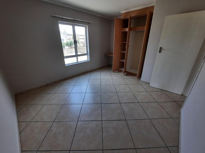 3 Bedroom Property for Sale in Riverspray Lifestyle Estate Gauteng