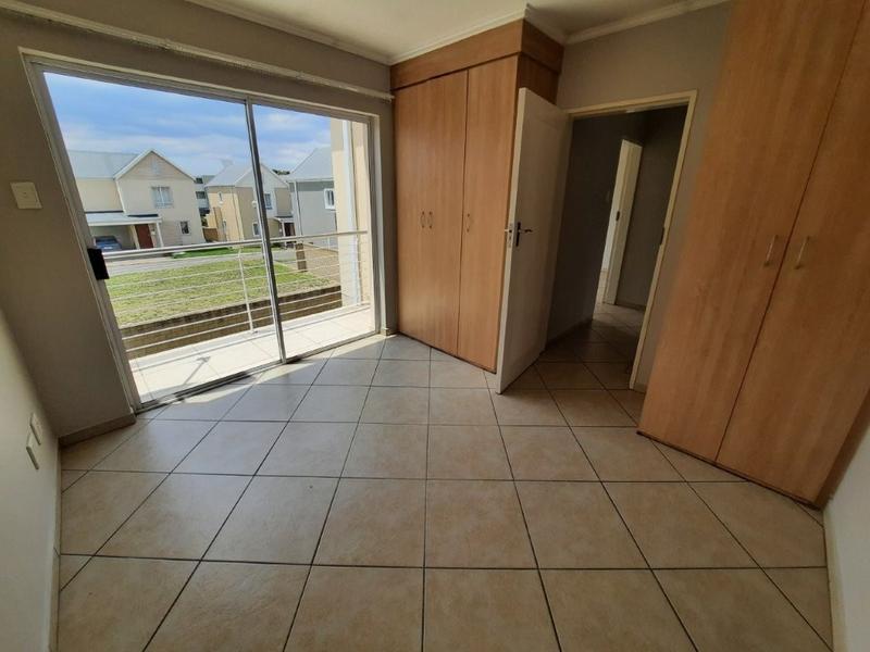 3 Bedroom Property for Sale in Riverspray Lifestyle Estate Gauteng