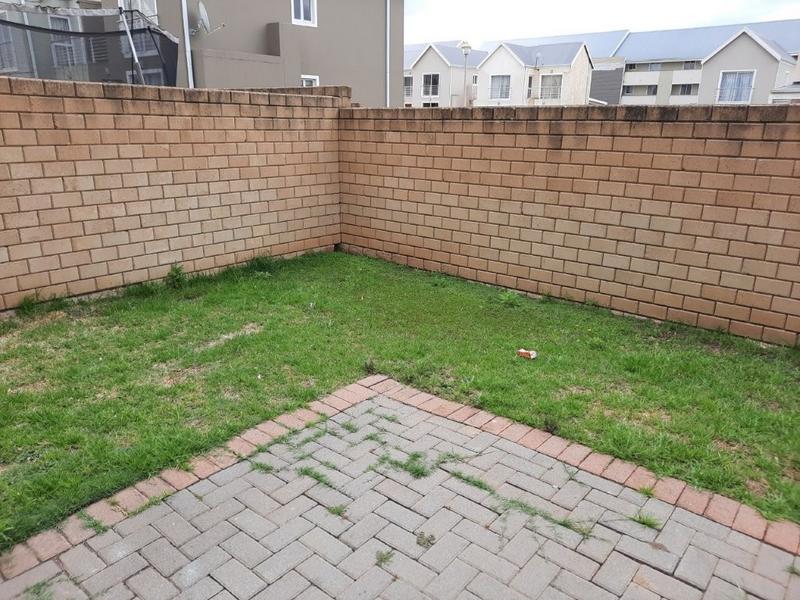 3 Bedroom Property for Sale in Riverspray Lifestyle Estate Gauteng