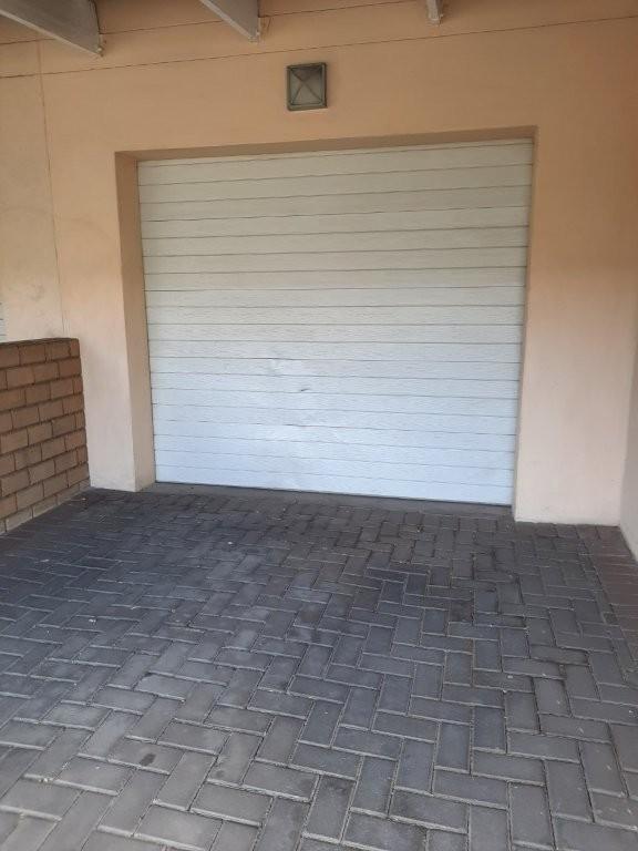 3 Bedroom Property for Sale in Riverspray Lifestyle Estate Gauteng