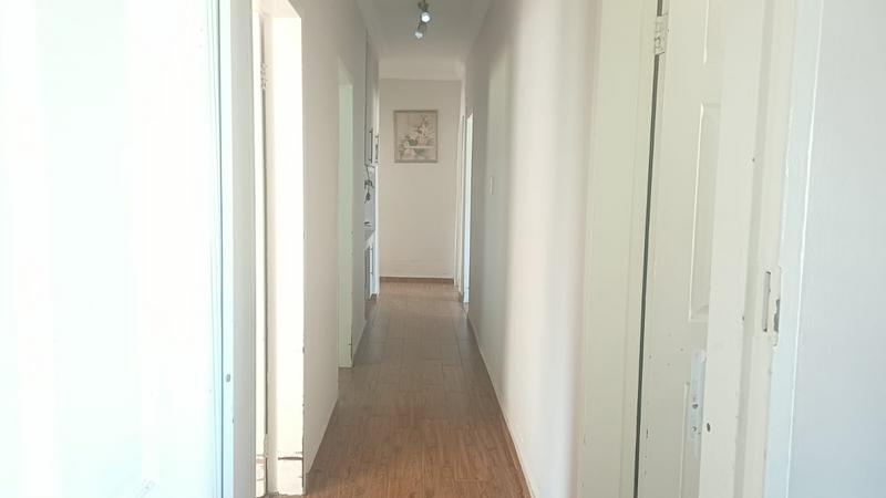 4 Bedroom Property for Sale in Elspark Gauteng