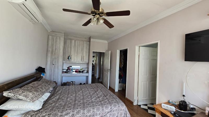 4 Bedroom Property for Sale in Elspark Gauteng