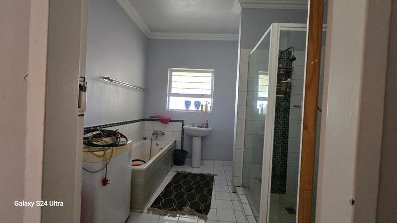 4 Bedroom Property for Sale in Elspark Gauteng