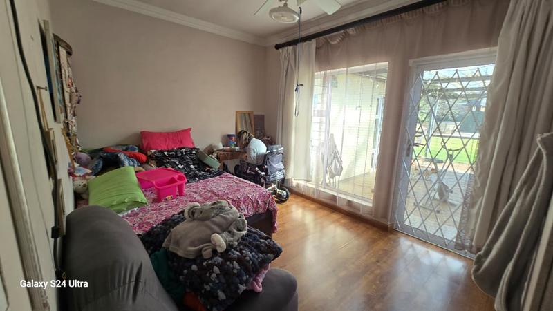 4 Bedroom Property for Sale in Elspark Gauteng