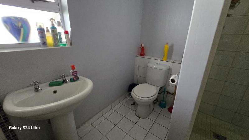 4 Bedroom Property for Sale in Elspark Gauteng