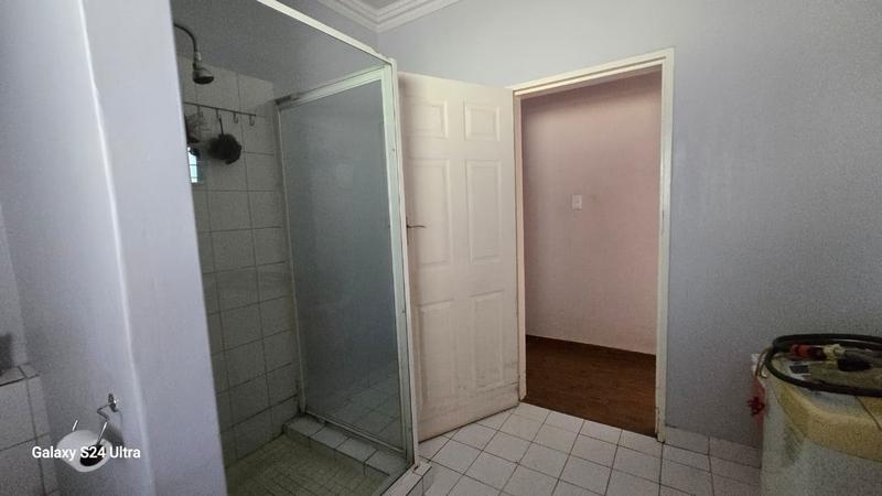 4 Bedroom Property for Sale in Elspark Gauteng