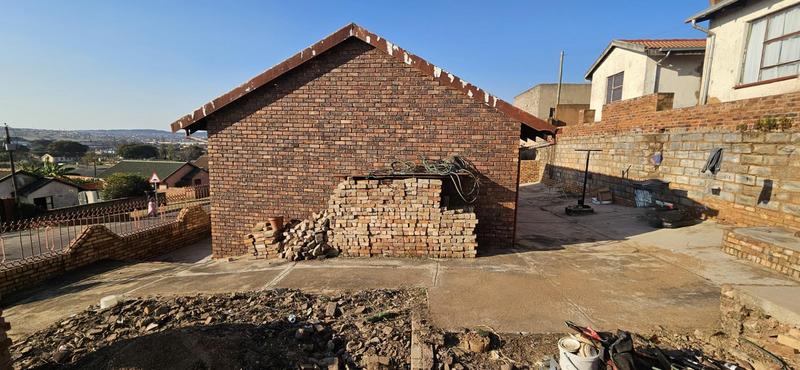 3 Bedroom Property for Sale in Atteridgeville Gauteng