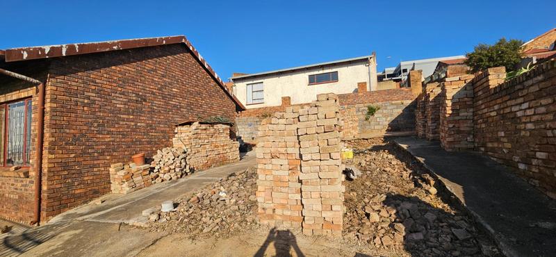 3 Bedroom Property for Sale in Atteridgeville Gauteng
