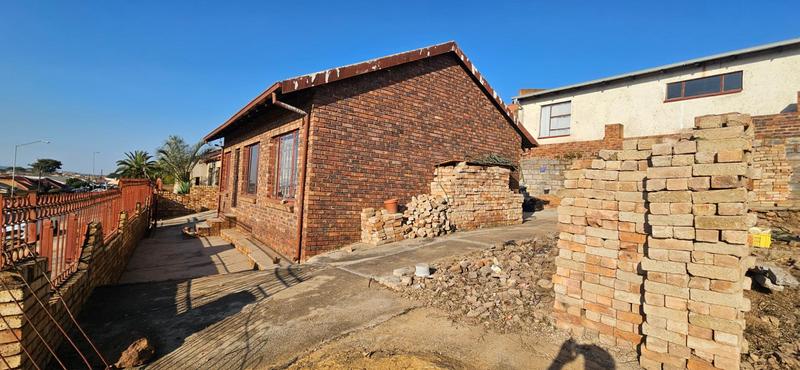 3 Bedroom Property for Sale in Atteridgeville Gauteng