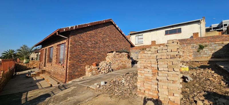 3 Bedroom Property for Sale in Atteridgeville Gauteng