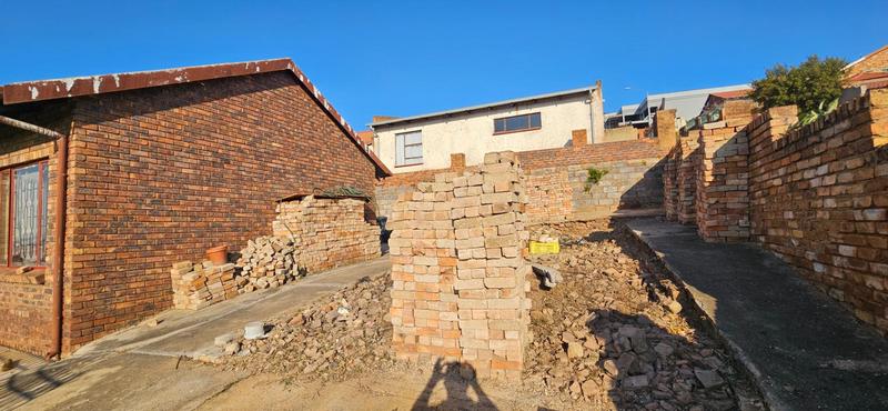 3 Bedroom Property for Sale in Atteridgeville Gauteng