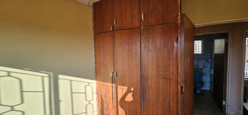 3 Bedroom Property for Sale in Atteridgeville Gauteng
