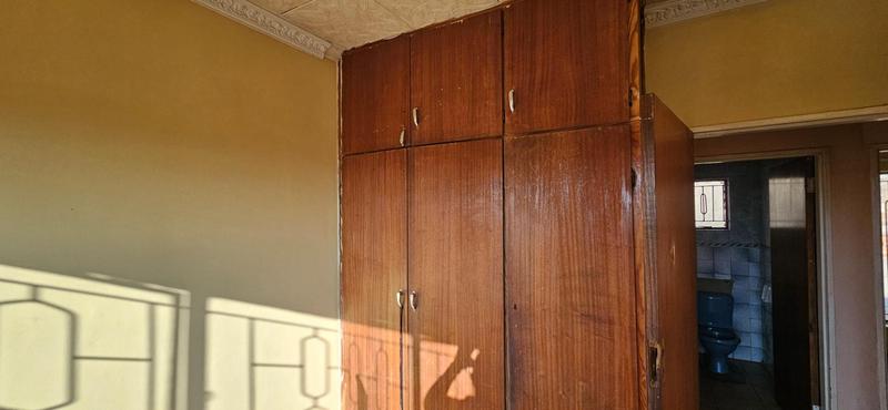 3 Bedroom Property for Sale in Atteridgeville Gauteng