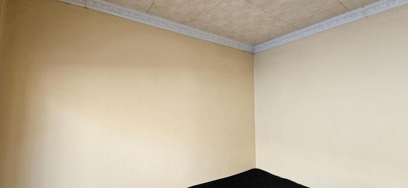 3 Bedroom Property for Sale in Atteridgeville Gauteng