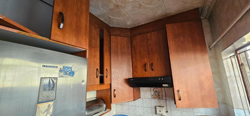3 Bedroom Property for Sale in Atteridgeville Gauteng