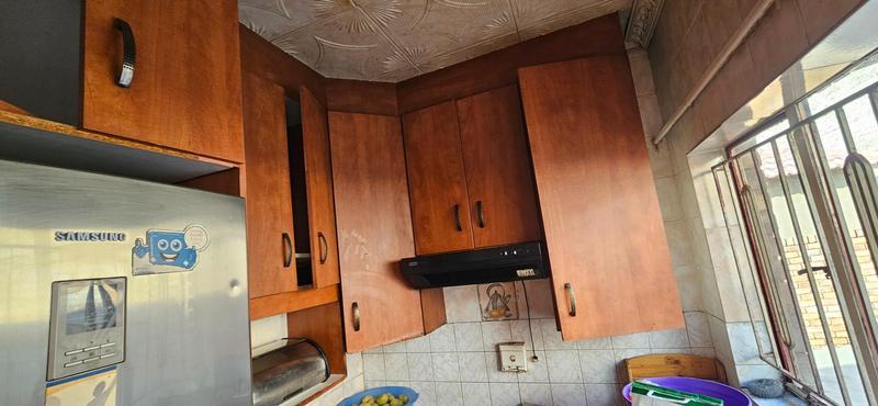 3 Bedroom Property for Sale in Atteridgeville Gauteng