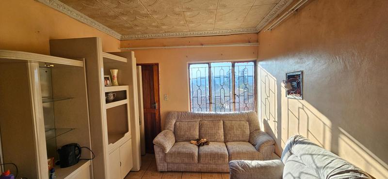 3 Bedroom Property for Sale in Atteridgeville Gauteng