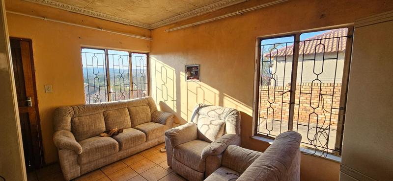 3 Bedroom Property for Sale in Atteridgeville Gauteng