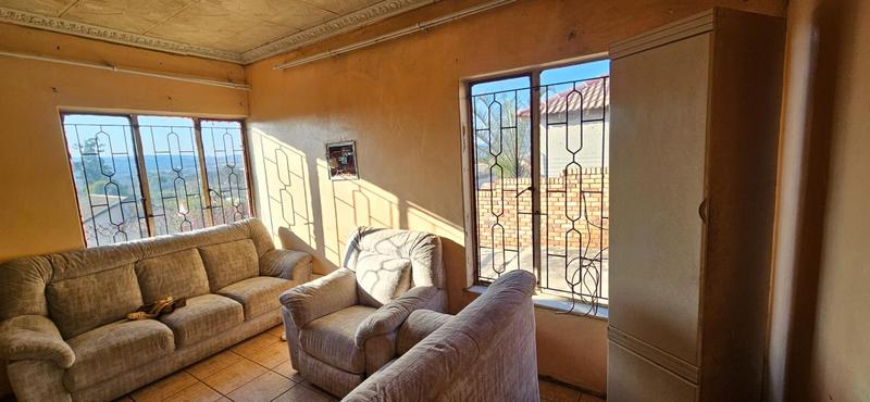 3 Bedroom Property for Sale in Atteridgeville Gauteng