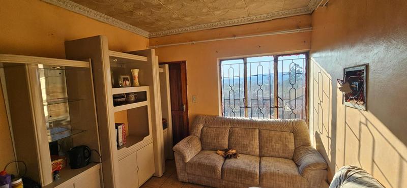 3 Bedroom Property for Sale in Atteridgeville Gauteng