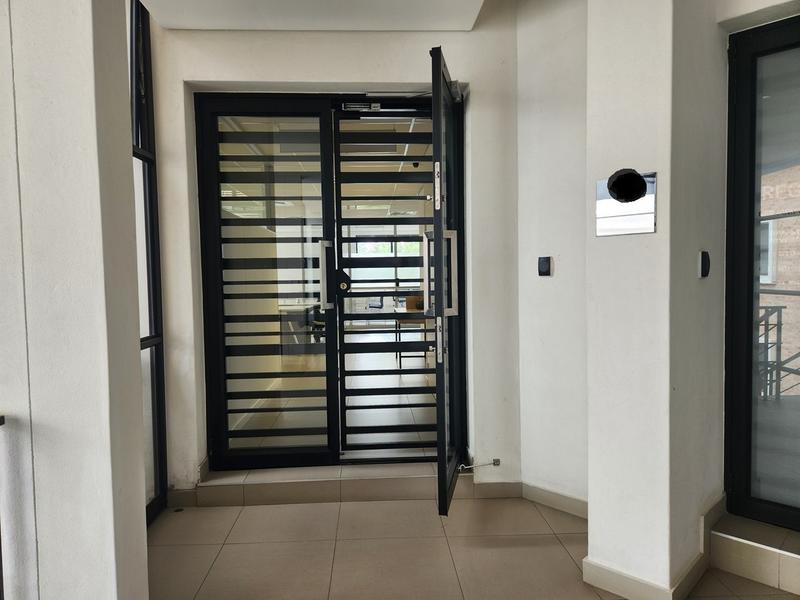 To Let Commercial Property for Rent in Honeydew Gauteng