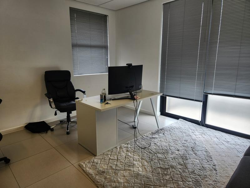 To Let Commercial Property for Rent in Honeydew Gauteng