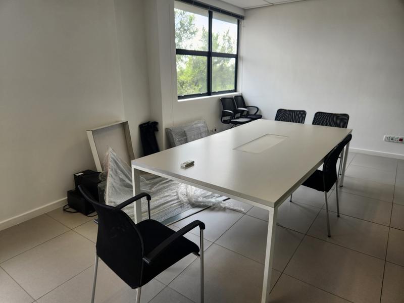 To Let Commercial Property for Rent in Honeydew Gauteng