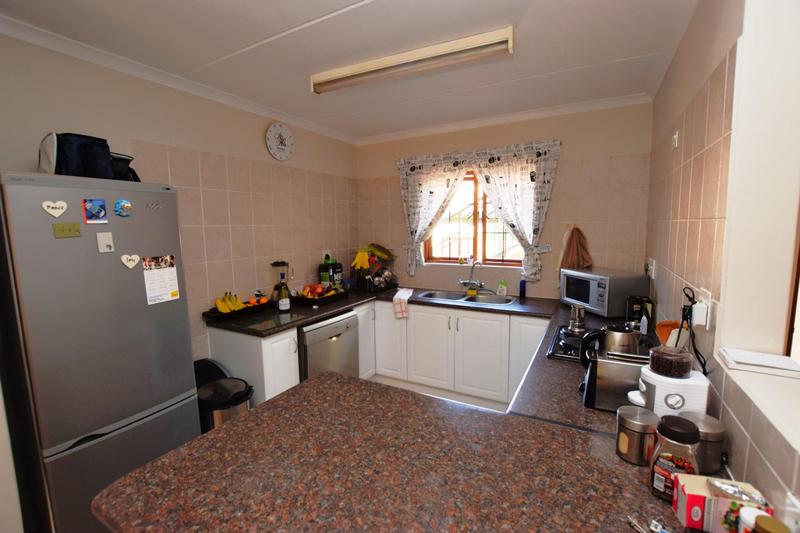 2 Bedroom Property for Sale in Bryanston Gauteng
