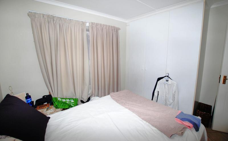 2 Bedroom Property for Sale in Bryanston Gauteng