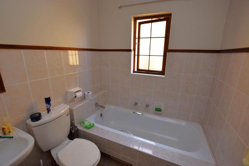 2 Bedroom Property for Sale in Bryanston Gauteng