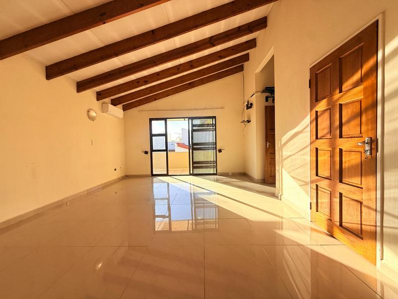 To Let 5 Bedroom Property for Rent in Woodmead Gauteng