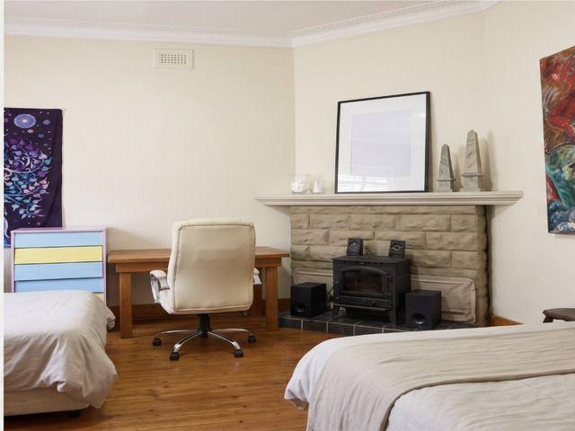 3 Bedroom Property for Sale in Kensington Gauteng