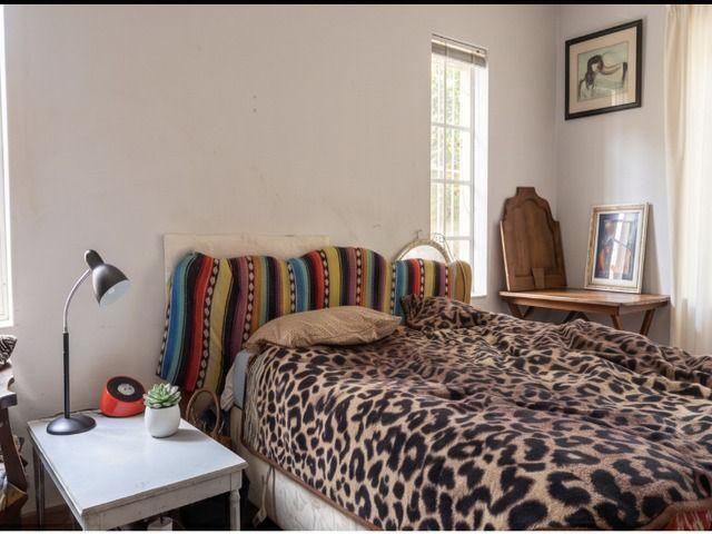 3 Bedroom Property for Sale in Kensington Gauteng
