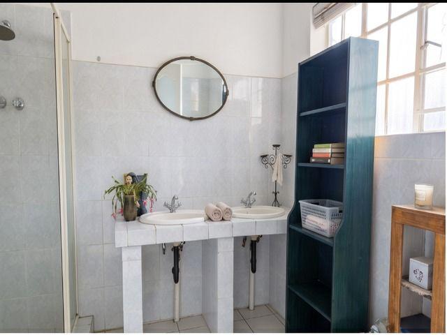 3 Bedroom Property for Sale in Kensington Gauteng