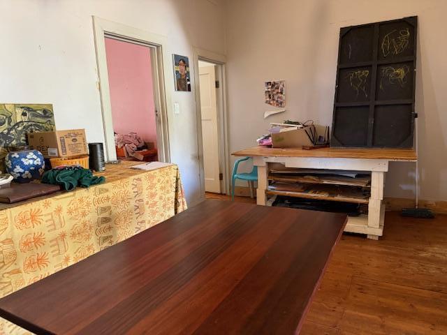 3 Bedroom Property for Sale in Kensington Gauteng