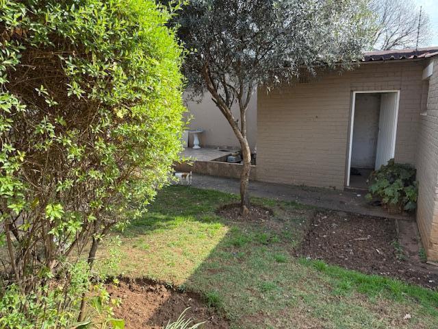 3 Bedroom Property for Sale in Kensington Gauteng