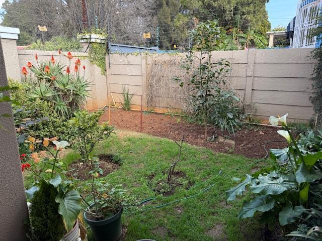 3 Bedroom Property for Sale in Kensington Gauteng