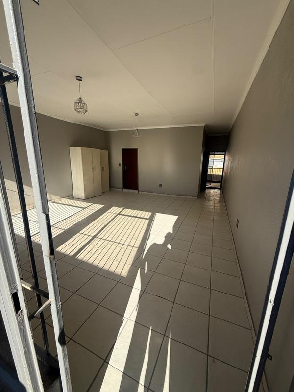 To Let 0 Bedroom Property for Rent in Actonville Gauteng