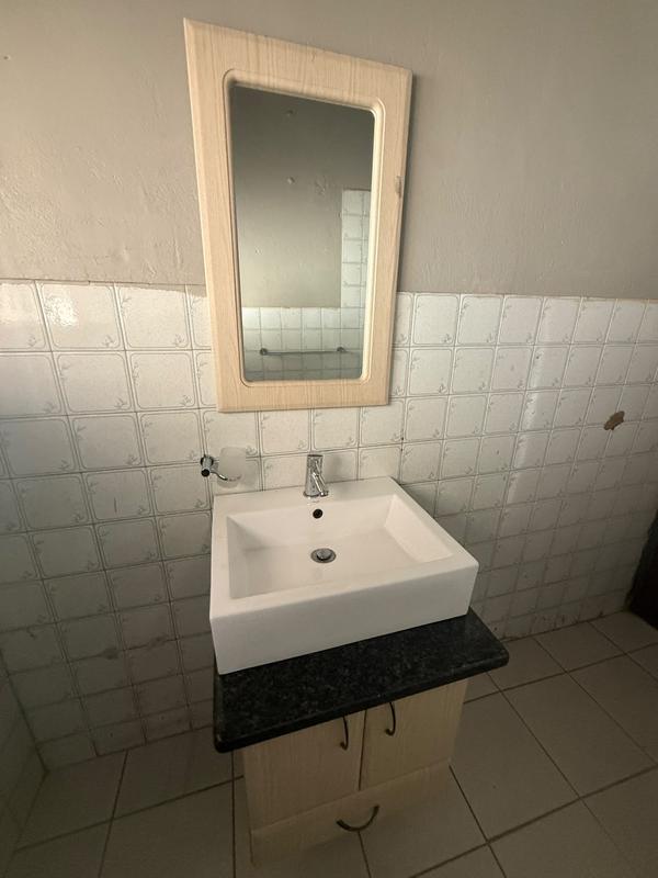 To Let 0 Bedroom Property for Rent in Actonville Gauteng