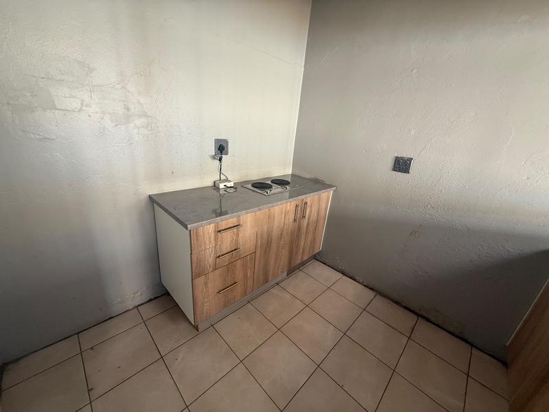 To Let 0 Bedroom Property for Rent in Actonville Gauteng