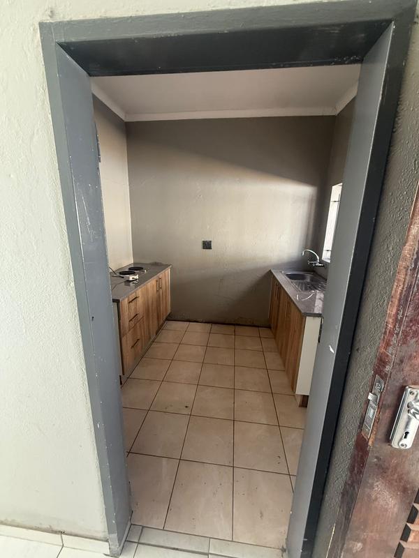 To Let 0 Bedroom Property for Rent in Actonville Gauteng