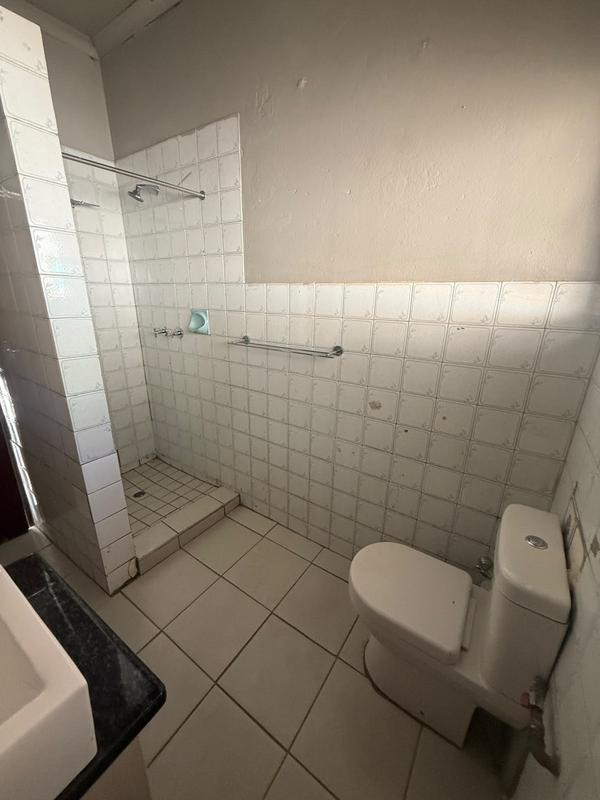 To Let 0 Bedroom Property for Rent in Actonville Gauteng