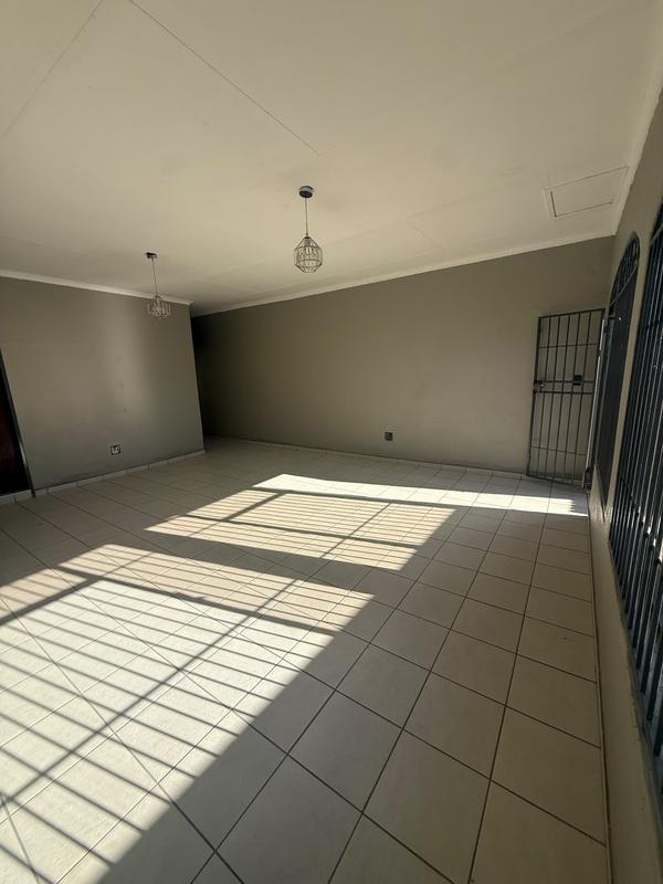 To Let 0 Bedroom Property for Rent in Actonville Gauteng