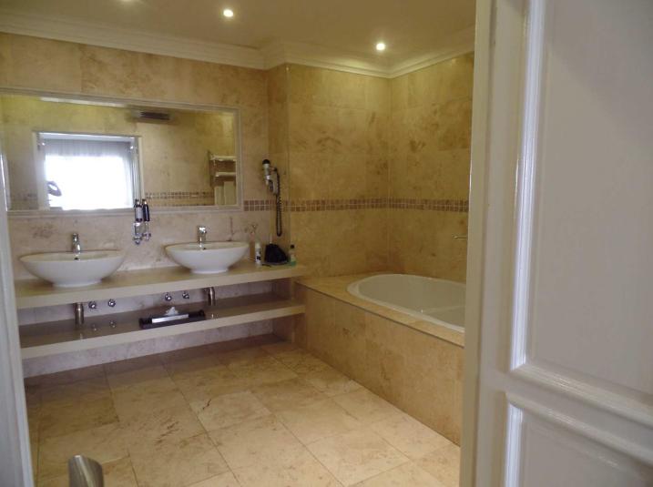 9 Bedroom Property for Sale in Groenkloof Gauteng