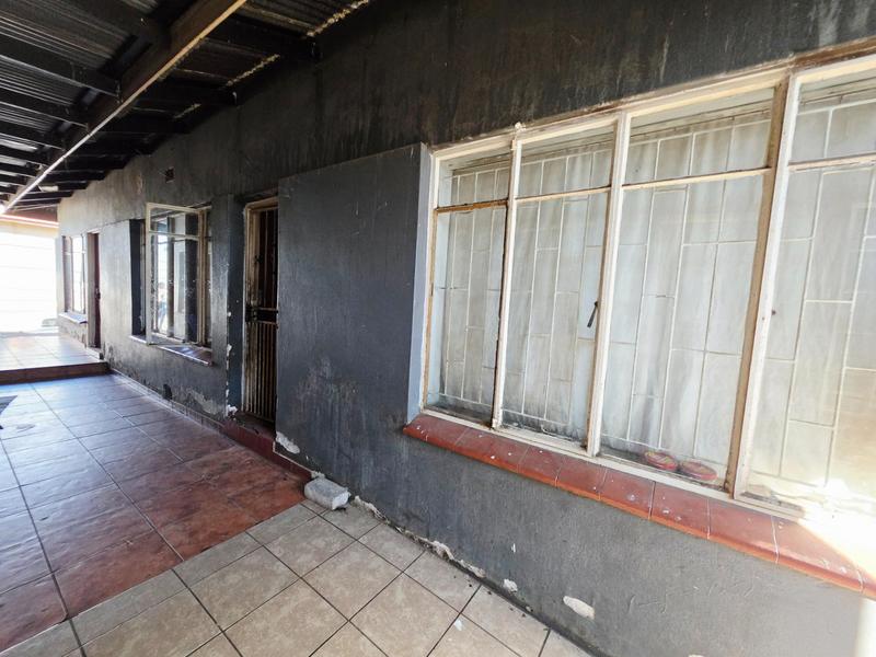18 Bedroom Property for Sale in Kempton Park Gauteng