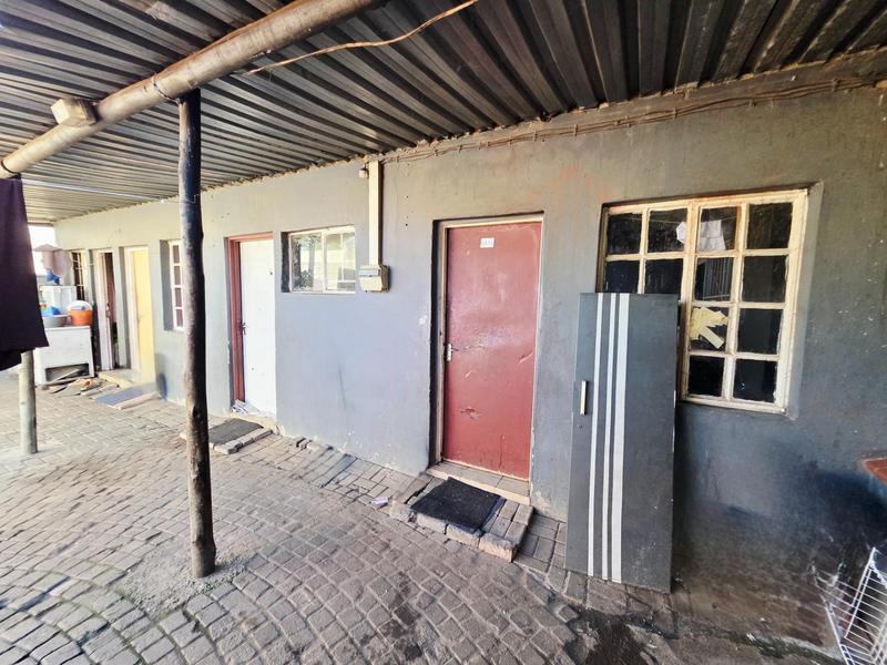 18 Bedroom Property for Sale in Kempton Park Gauteng